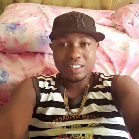 Addbankz