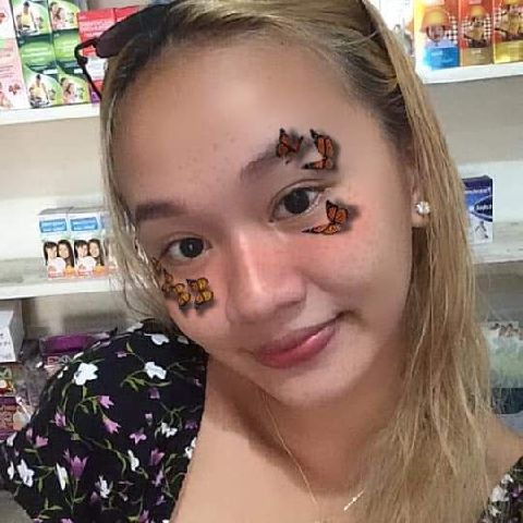 Annaptrp