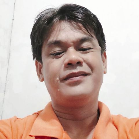 Denus