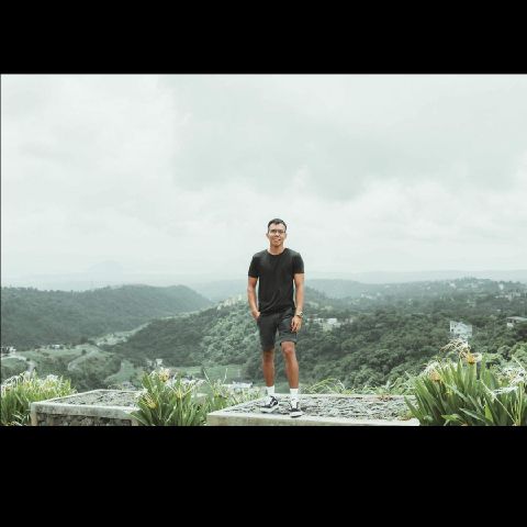 IANLU is Single in Batangas, Batangas City, 7