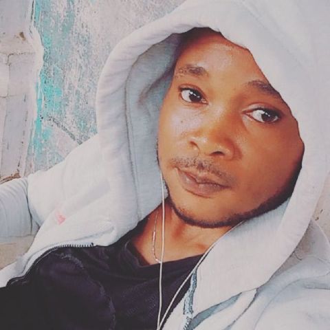 Princer47 is Single in ABK, Lagos, 1