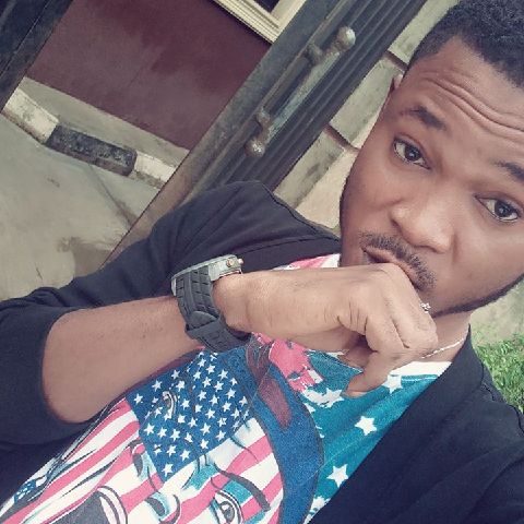 Princer47 is Single in ABK, Lagos, 6