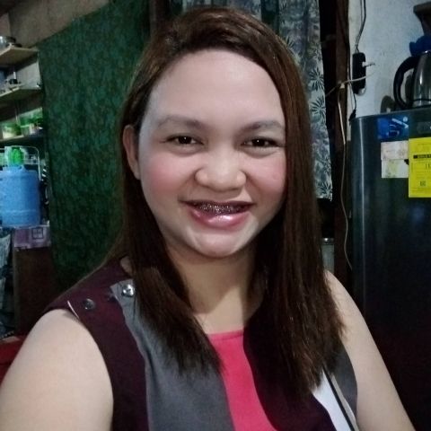 Mary315