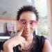 Teresa0040 is Single in Kampala, Kampala