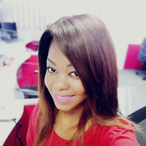 Missg90