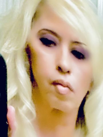 lauraaly914 is Single in Poughkeepsie, New York