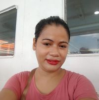 Erolyn1234