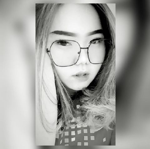 yemimawhiteoey