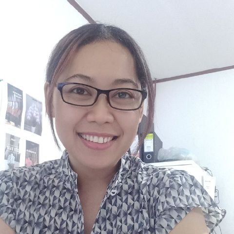Angela2989