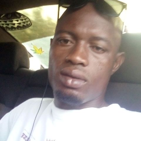 Brigt1