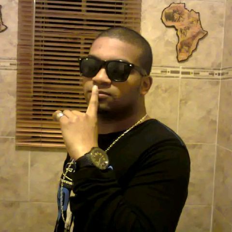 Clintcpt