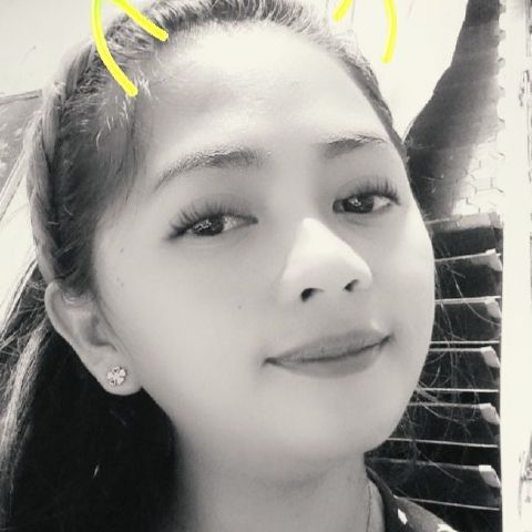 RosyApple