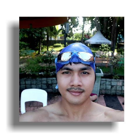 RIAN1