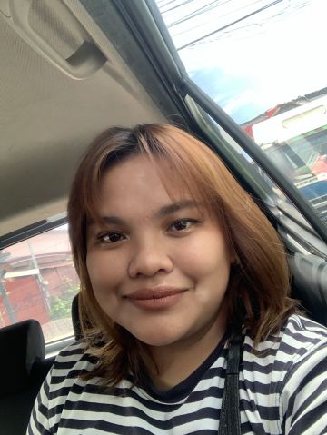 sheilababe143