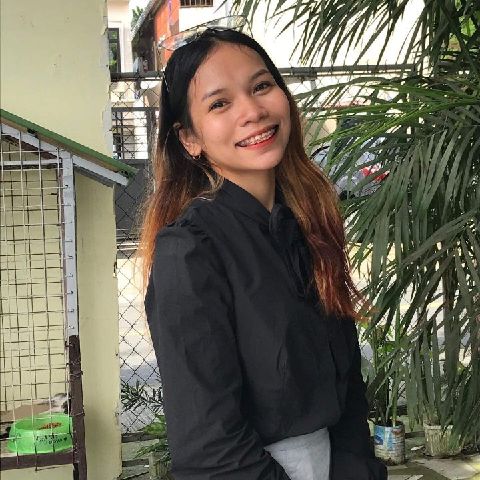 Blessedsarah18