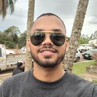Wil61