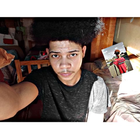 Jayden85
