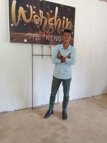 Welmer7125032