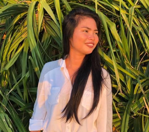 00gracee