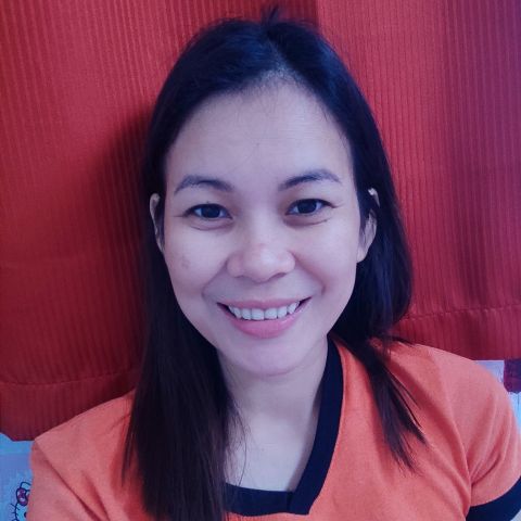 Cath89