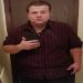 CCadwell2213 is Single in INVER GROVE HEIGHTS, Minnesota, 1