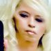 lauraaly914 is Single in Poughkeepsie, New York, 1