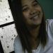 Alonica12 is Single in cauayan, Isabela, 3