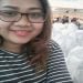 Alonica12 is Single in cauayan, Isabela, 4