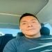 Ronan818 is Single in Glendale, California, 2