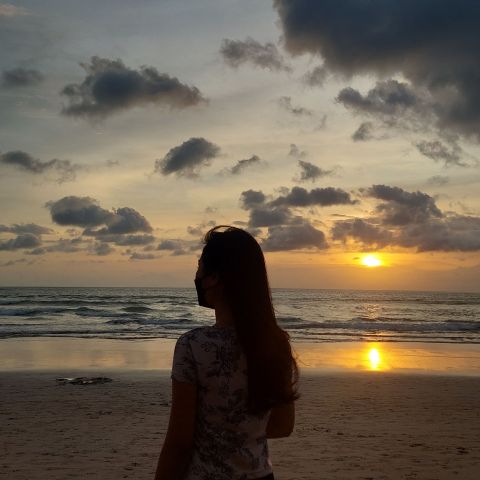 _Evelin