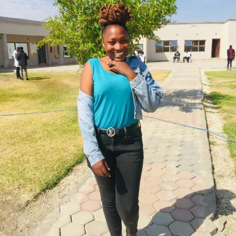 Mweemba6