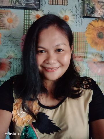 Faith_Hope is Single in Surigao City, Surigao del Norte, 3