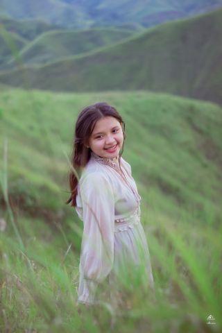 jiane_