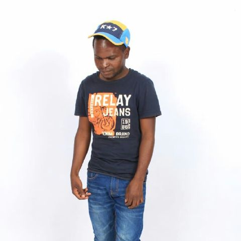 Musawawa