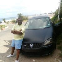 NNathan