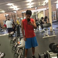 yaash1996 is Single in Casula, New South Wales, 1