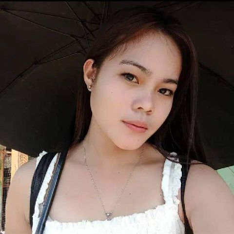 Angel135