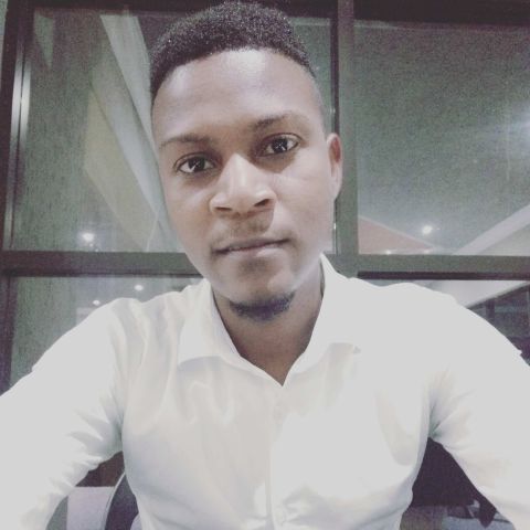Mlungisi3