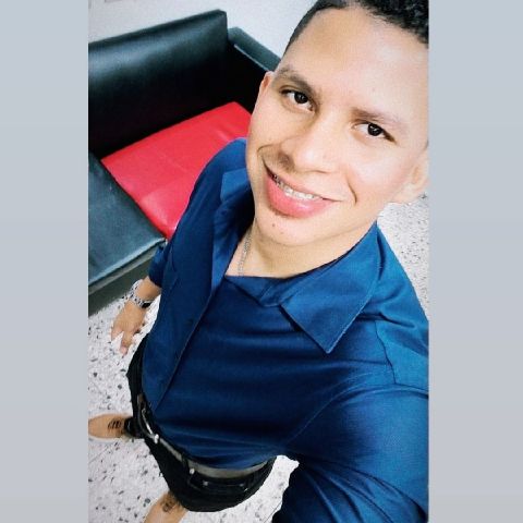 Kevinjosue_