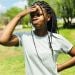 Telly00 is Single in Masvingo, Masvingo, 1