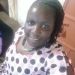 DKiema is Single in Nairobi, Eastern, 1