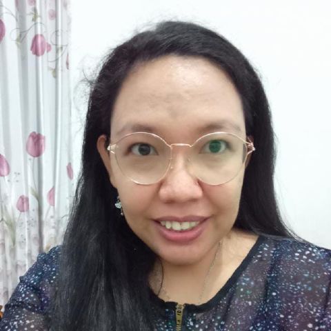 Stef578