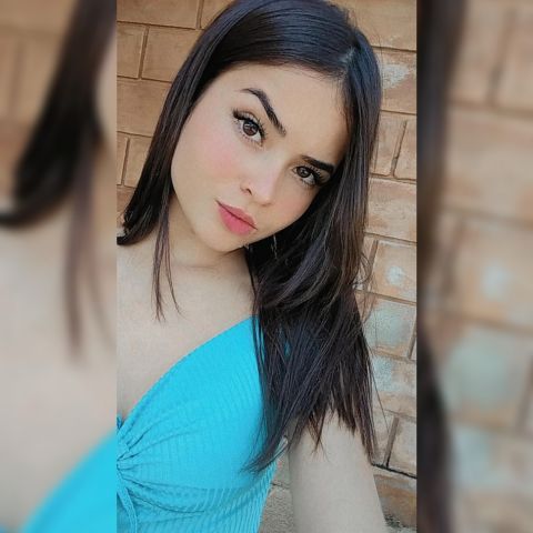 Clecia