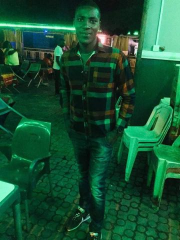 Charles756