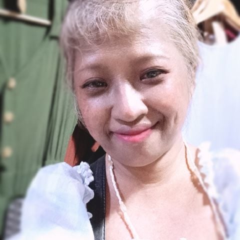 Anne_39