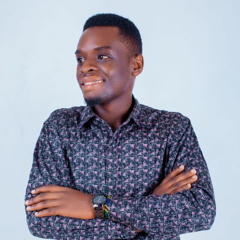 AlfredSir