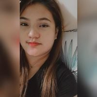 kheiii