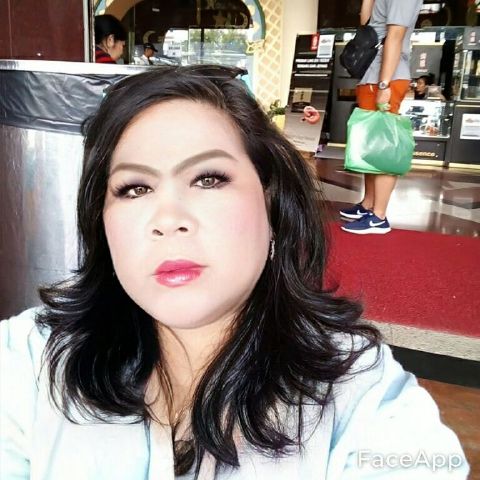 Yohana34