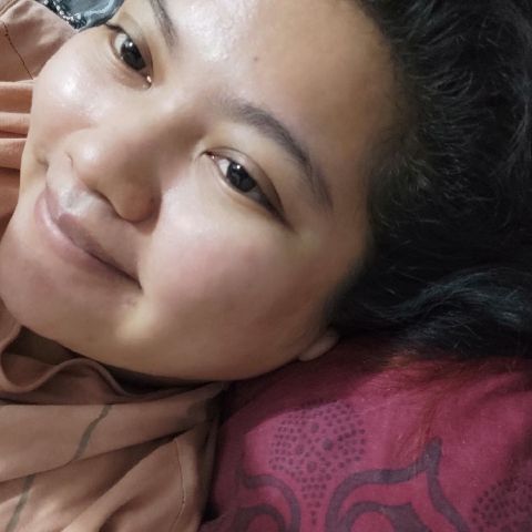 Idktes123
