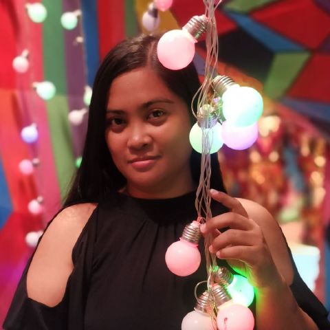 dyuleebebeng